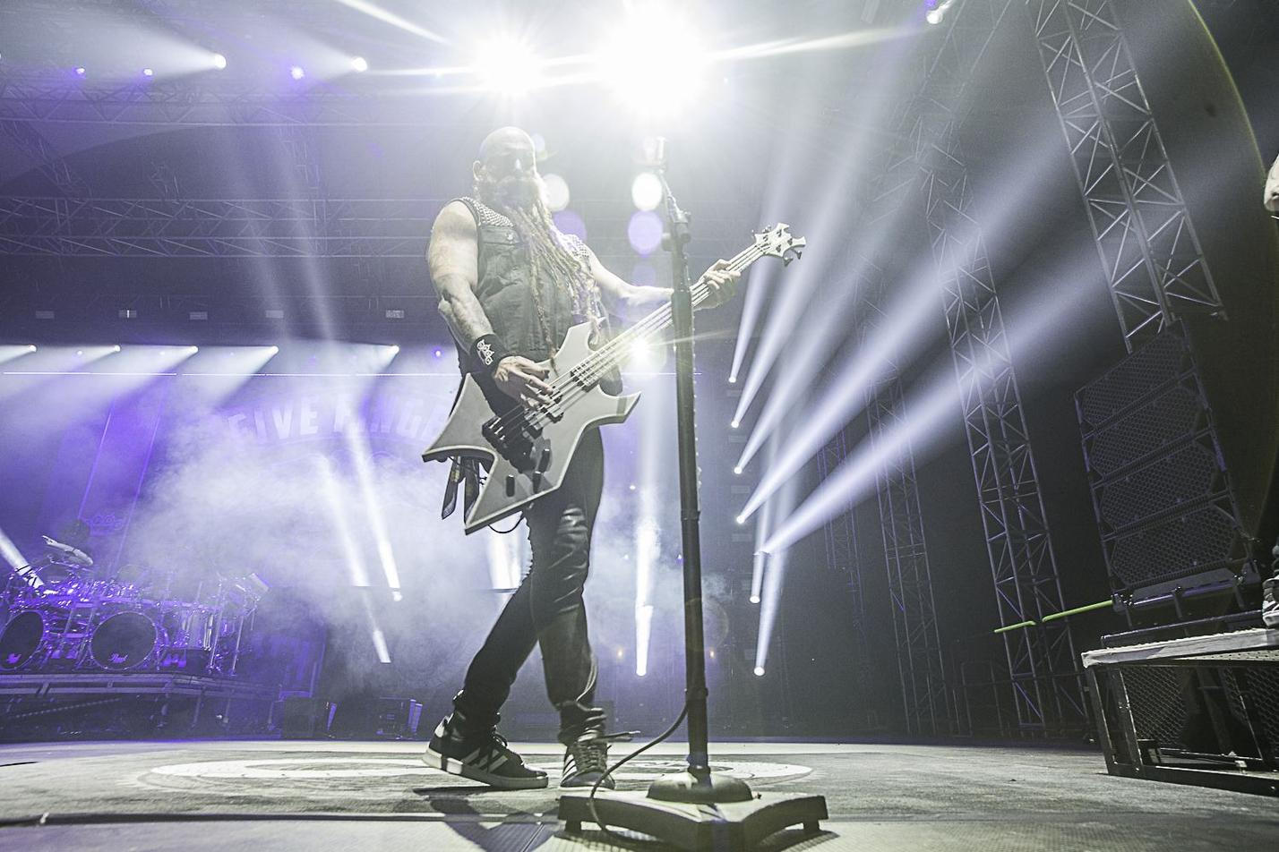 ffdp (2)