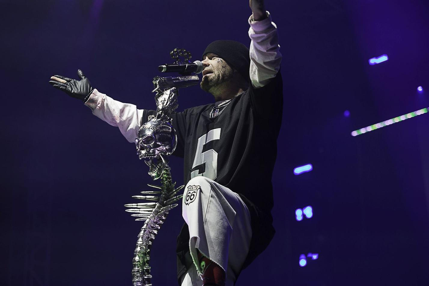 ffdp (3)