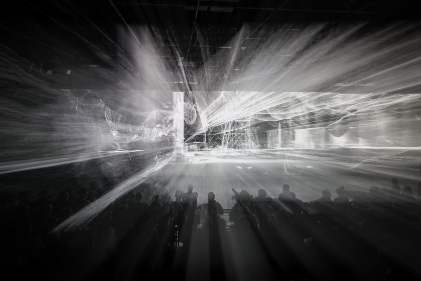cloudhitects_3