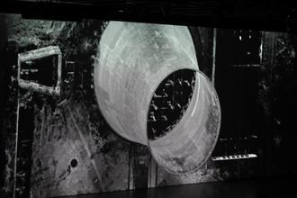 cloudhitects_5