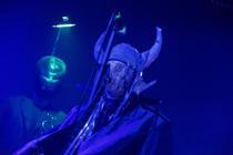 06_Skinny Puppy