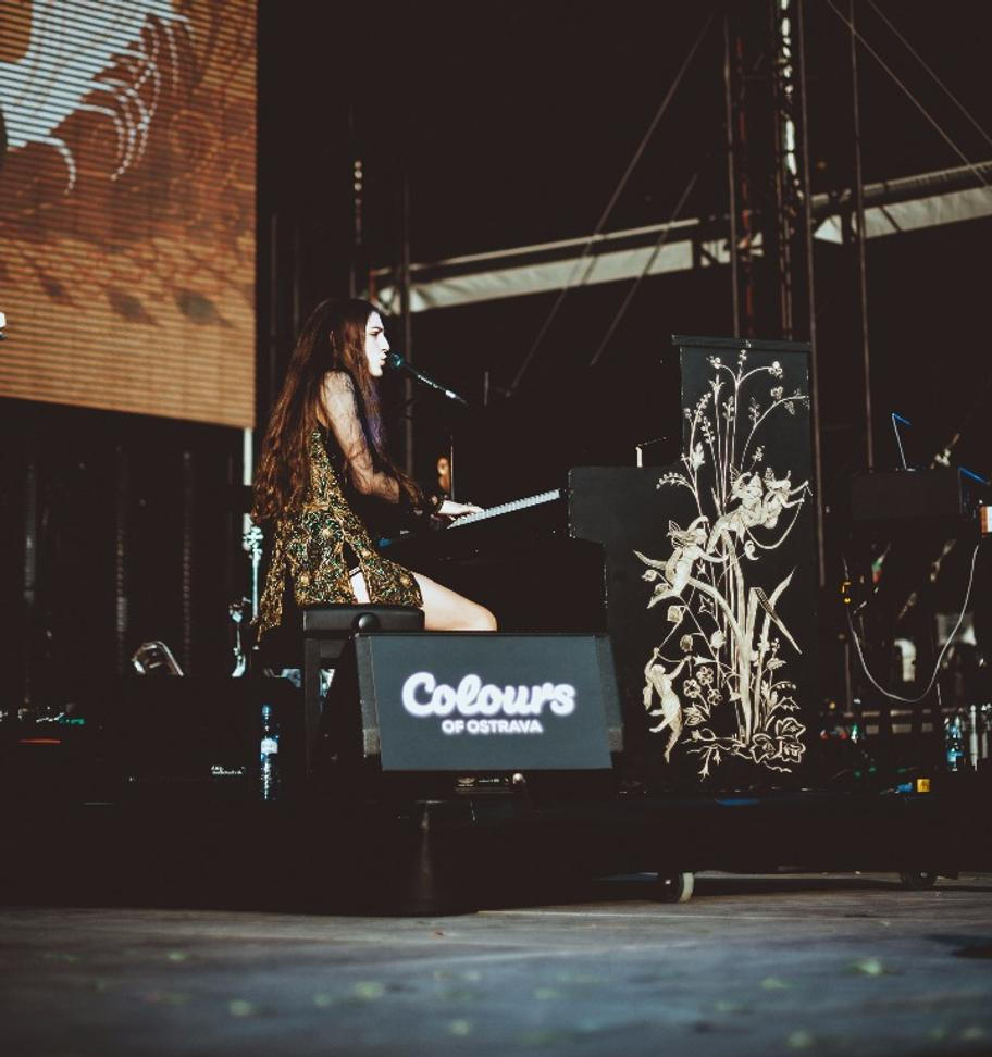 Birdy 1