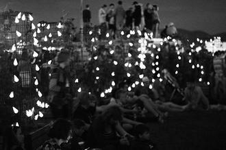 fullmoonzine.cz