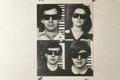 Silicon Teens