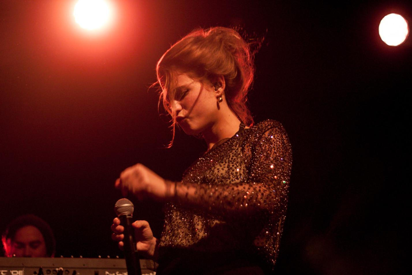Selah Sue (8 of 20)