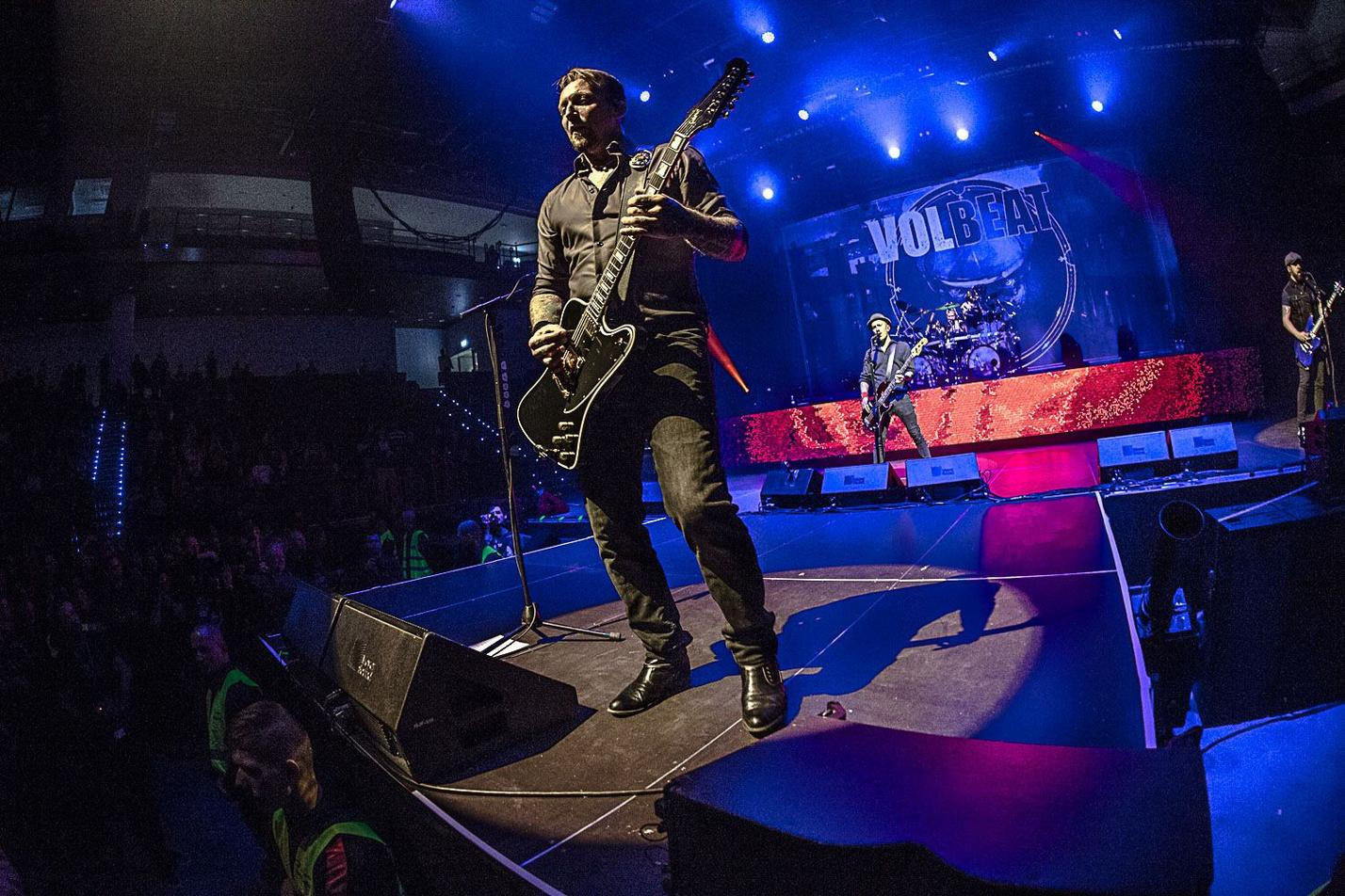 volbeat (4)