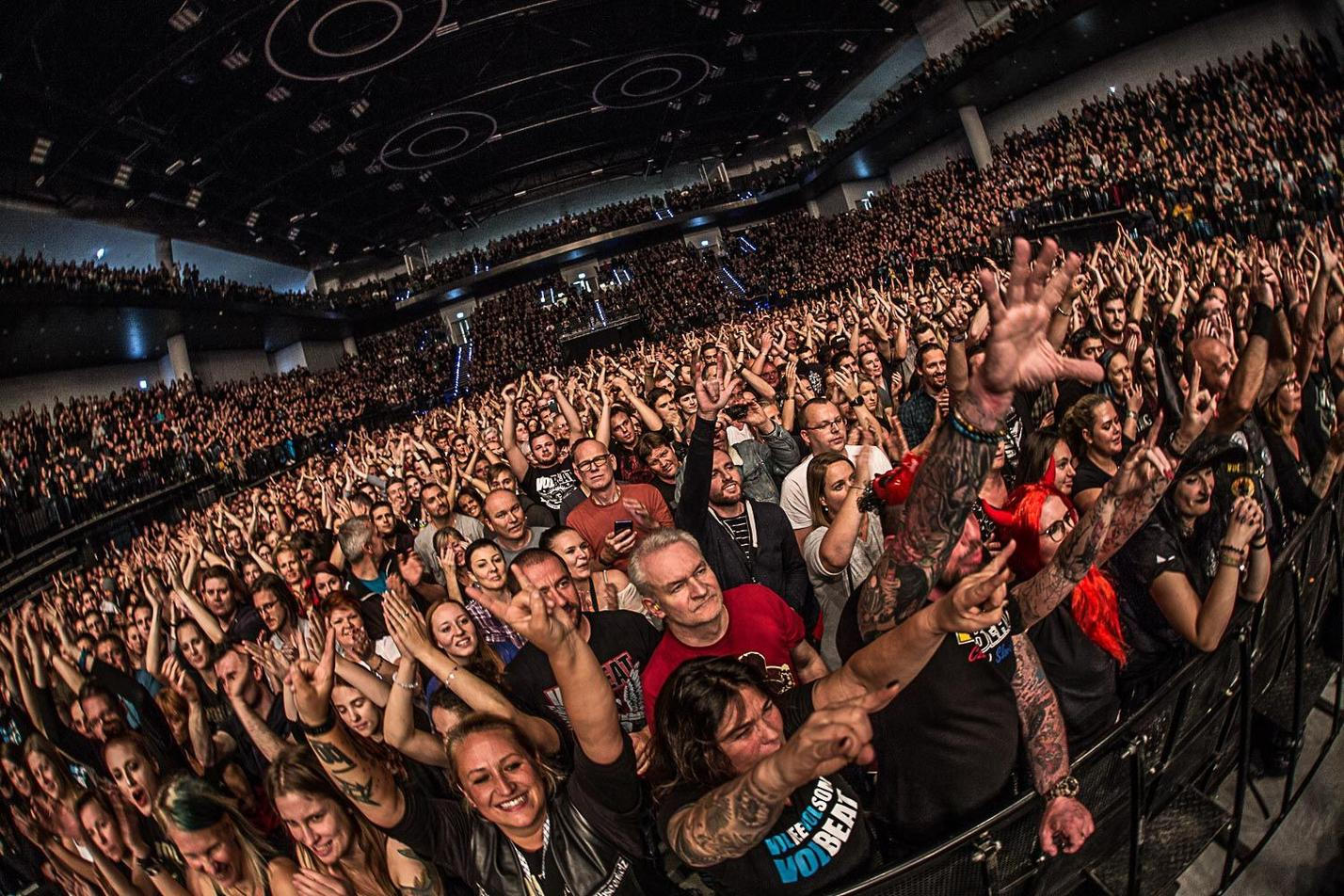 volbeat (3)