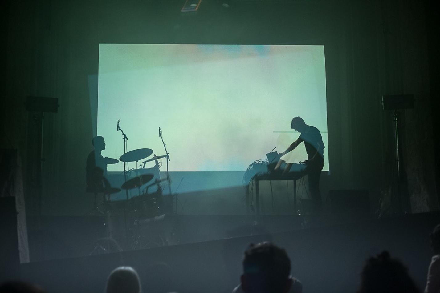 03_Orson_Hentschel_Donaufestival_28_04_2018_Kremze_Rakousko
