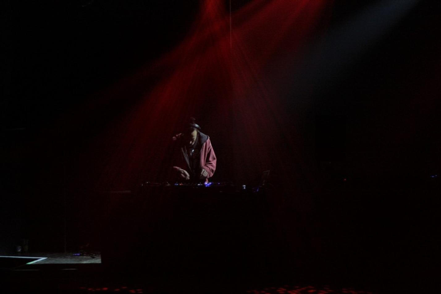S-Bish vs DJ Hlava_05