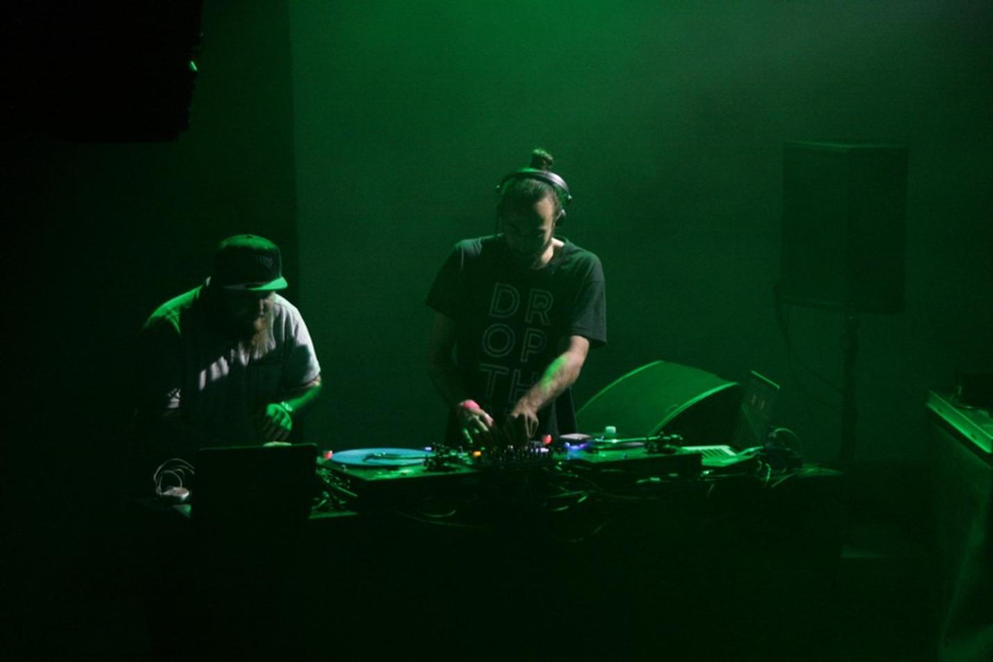 S-Bish vs