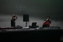 Gramatik_01