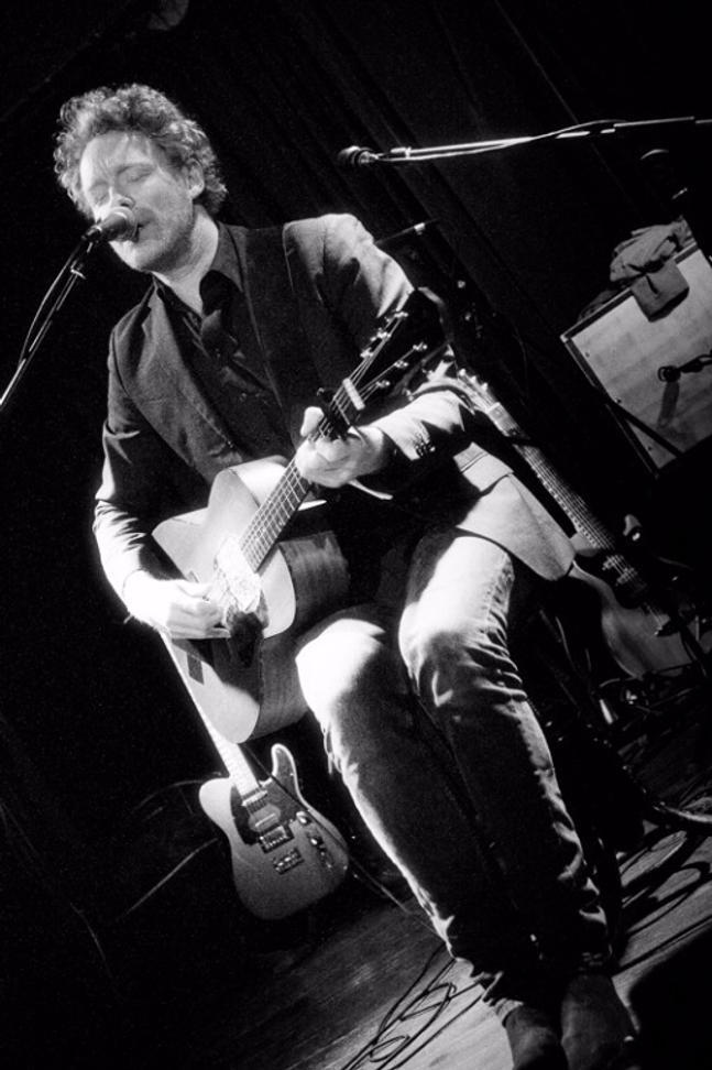 Kristian Harting-5
