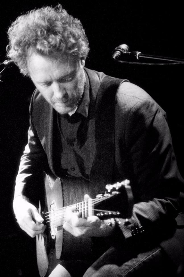 Kristian Harting-13