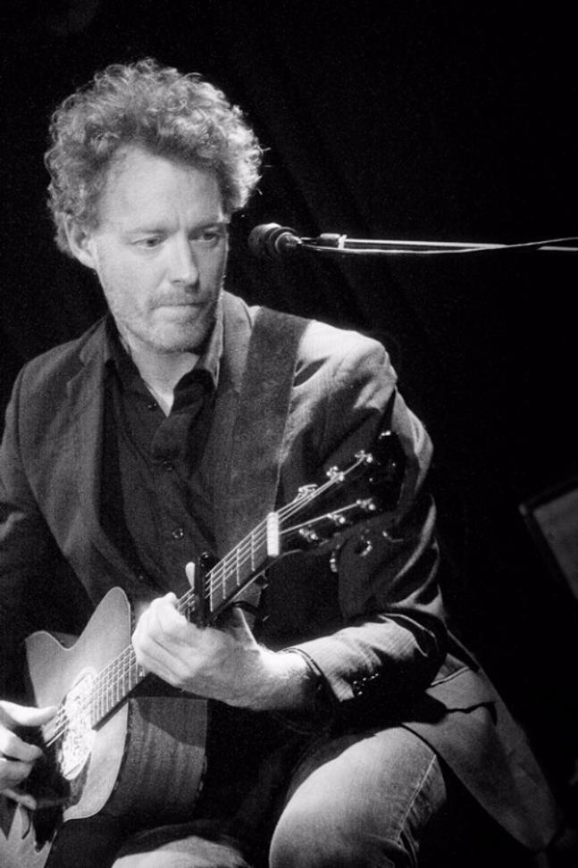 Kristian Harting-7