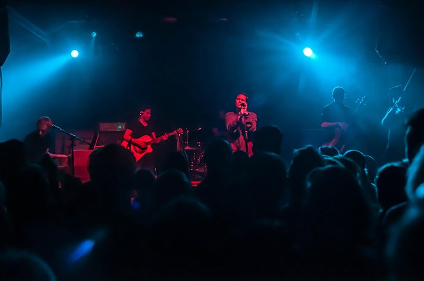 15_rhye