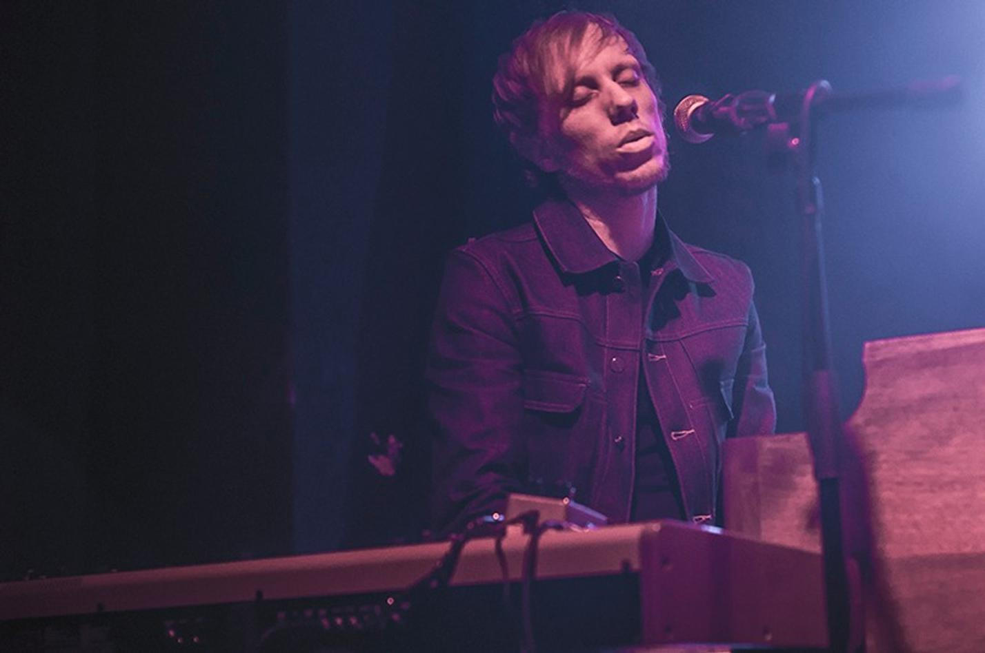 07_rhye