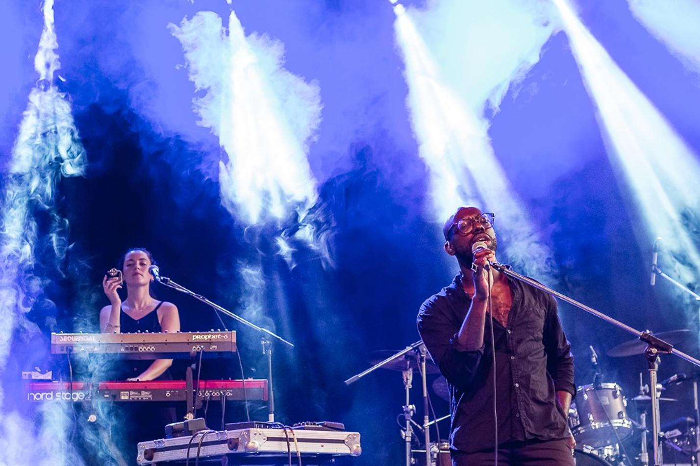 22_Ghostpoet_Metronome_2016_Praha