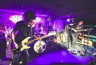 Wild Tides 4 (1)
