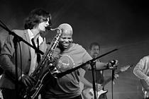 11-Jam Session