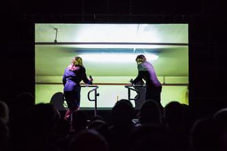 03_Gazelle_Twin_Donau_2017_2_vikend_05_05_2017_Krems