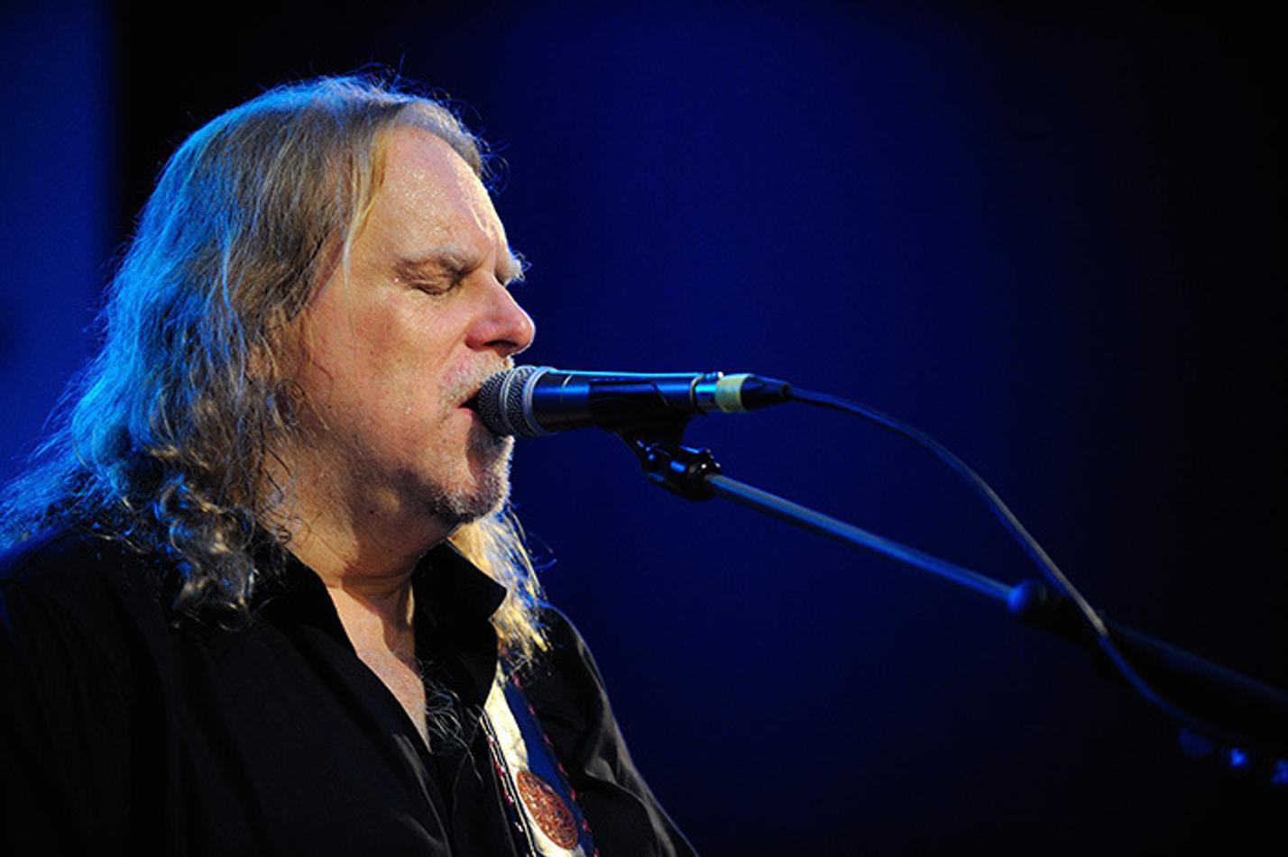 Warren_Haynes_Blues_Alive_04