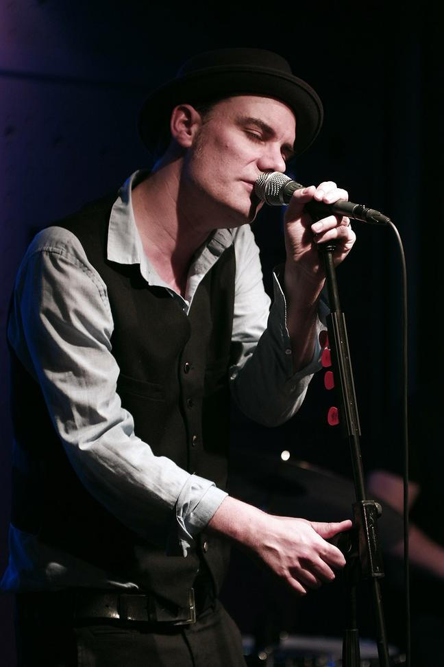 James Harries_3 (1)