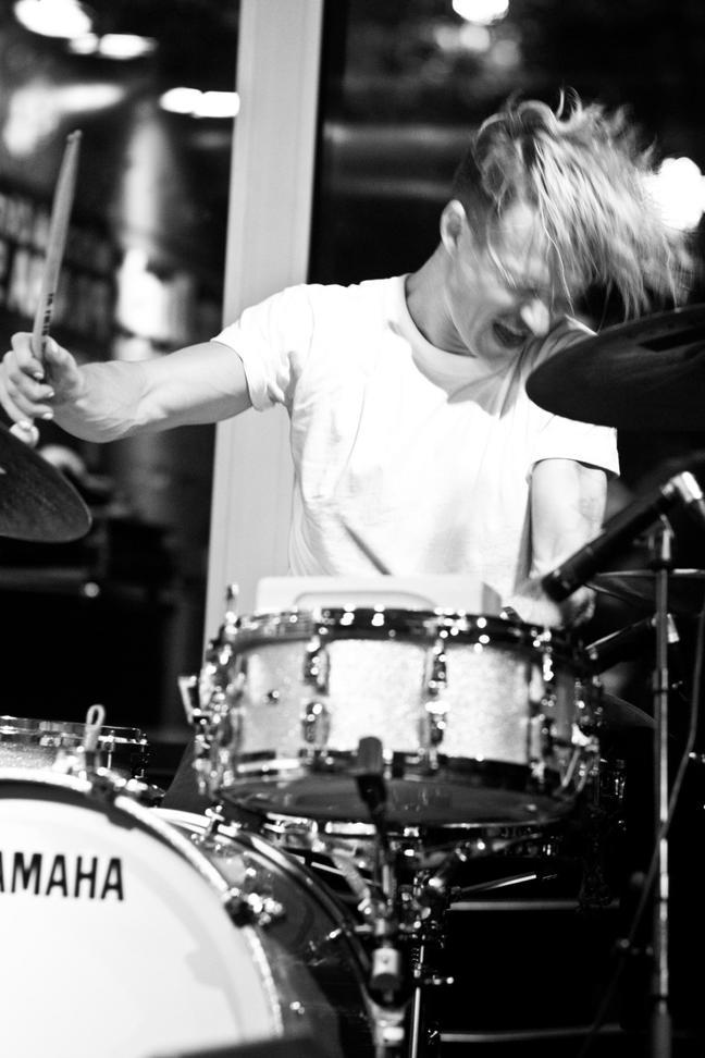 020Phronesis