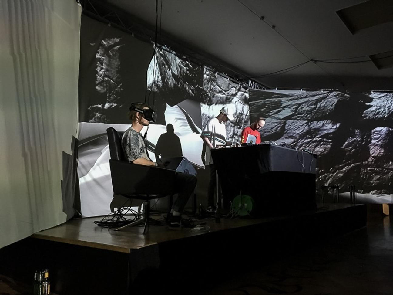 02_Reaper_Death_Seal_Corporation_Lunchmeat_2016_Praha
