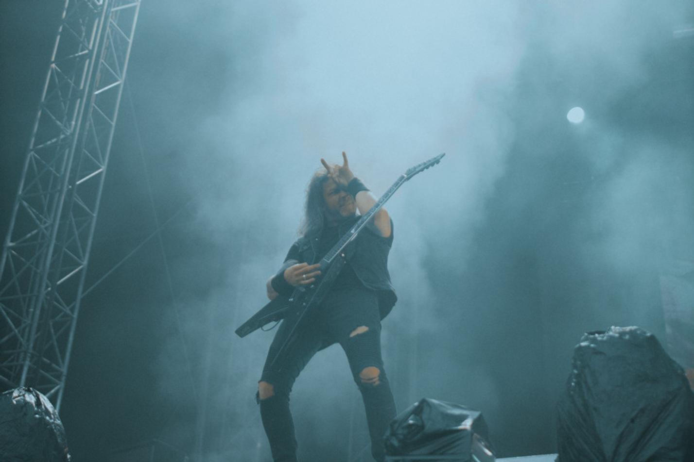 bfmv1