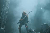 bfmv1