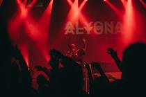 alyona-6