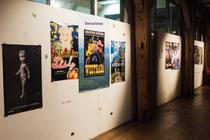 02-volne-expozice