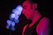 09_The Underground Youth