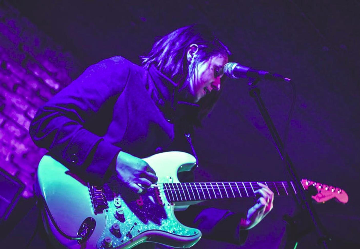 Tancred 1