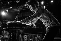 Thomas Wynn & The Believers