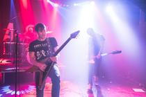 Ash (1)