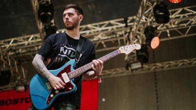 Boston Manor 3