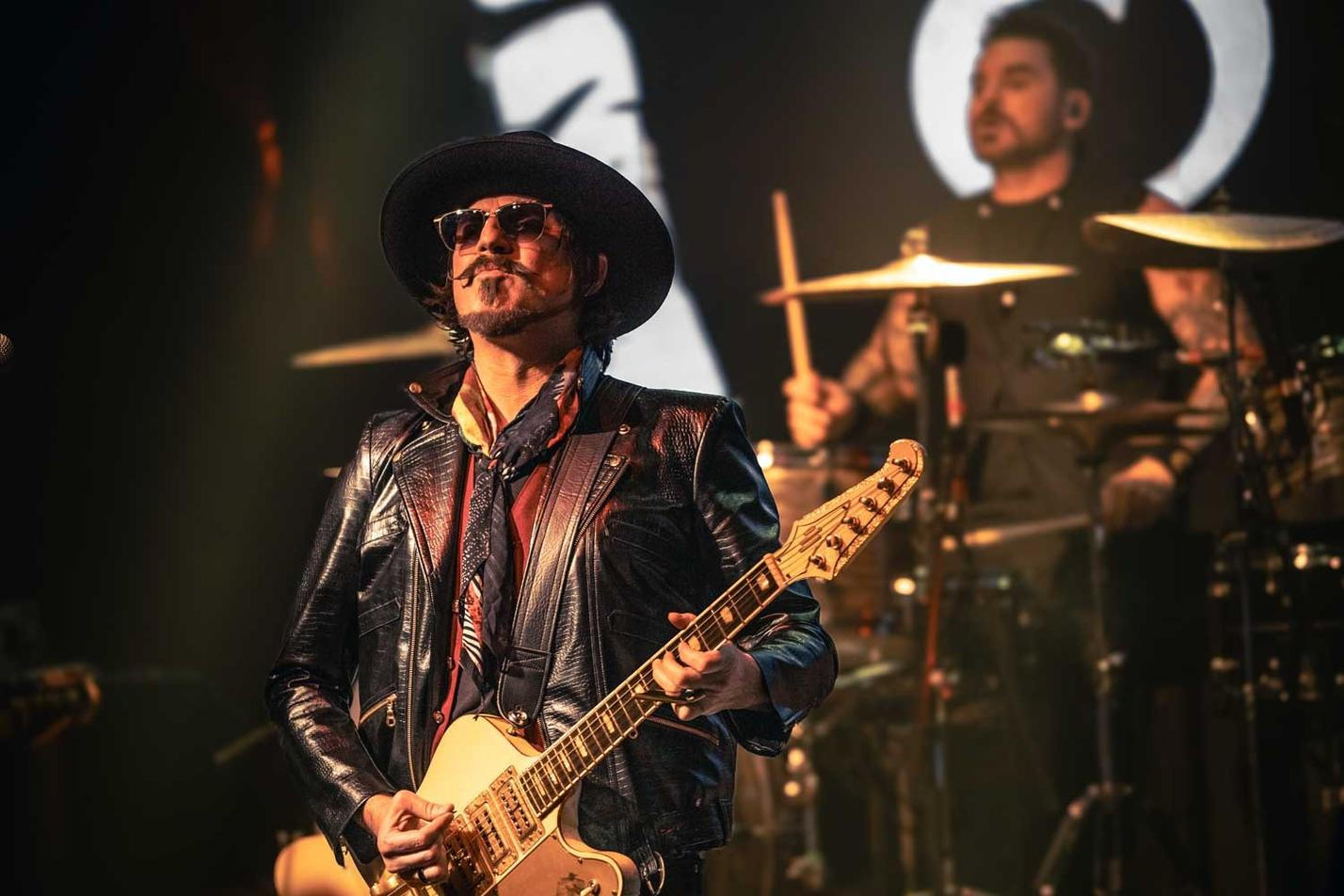 RivalSons_3