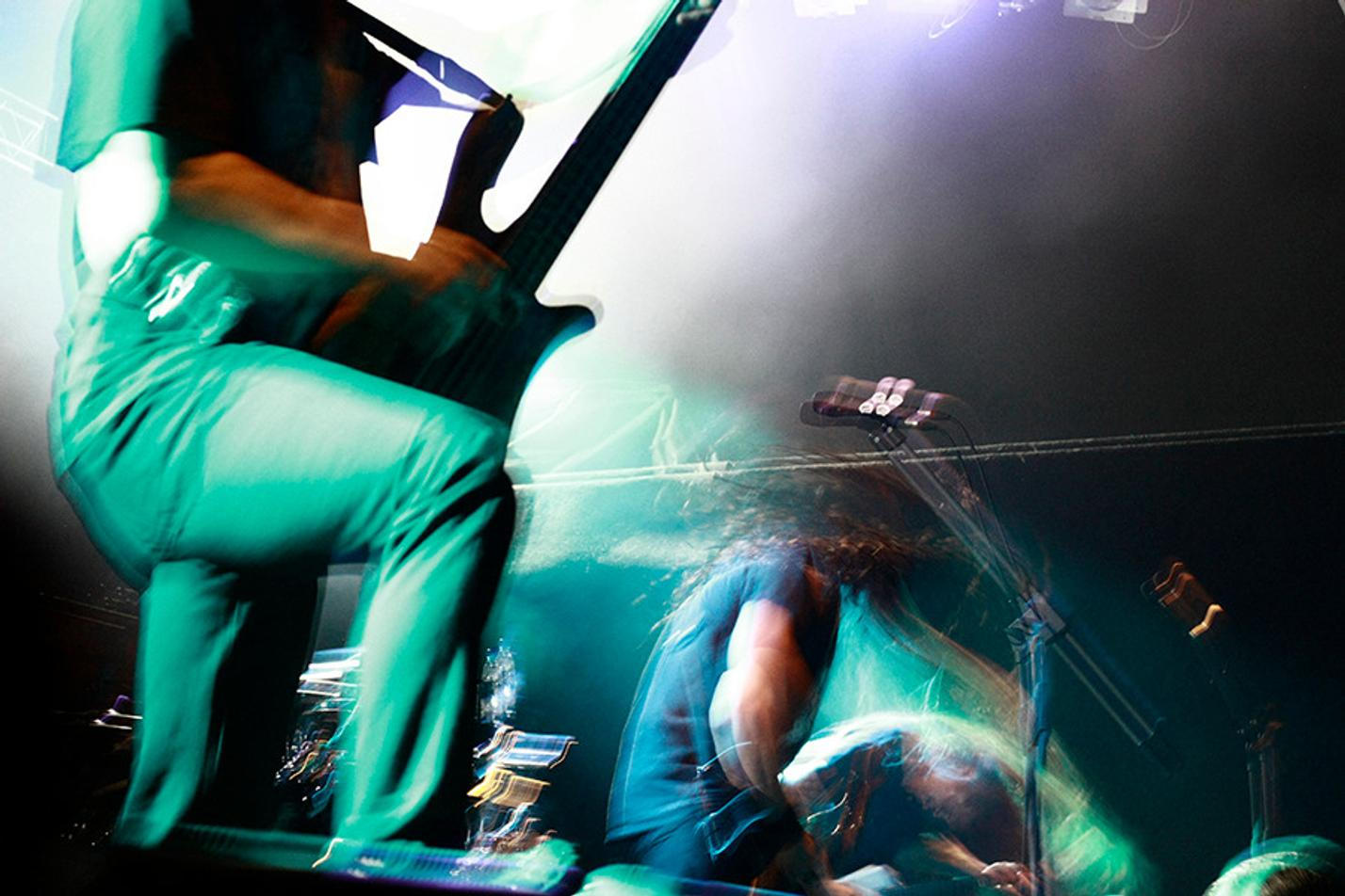 Havok