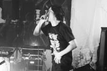 BNSU 3 (1)
