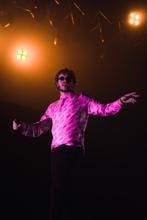 Jack Harlow (8)