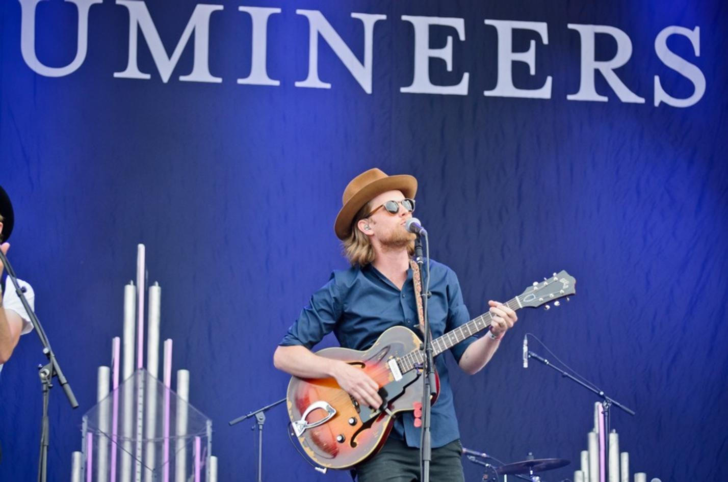 6897_the_lumineers
