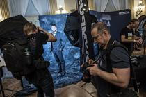 fotoexpo_2019_6