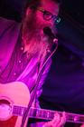Ben Caplan (1)
