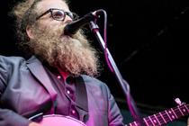 Ben Caplan (12)