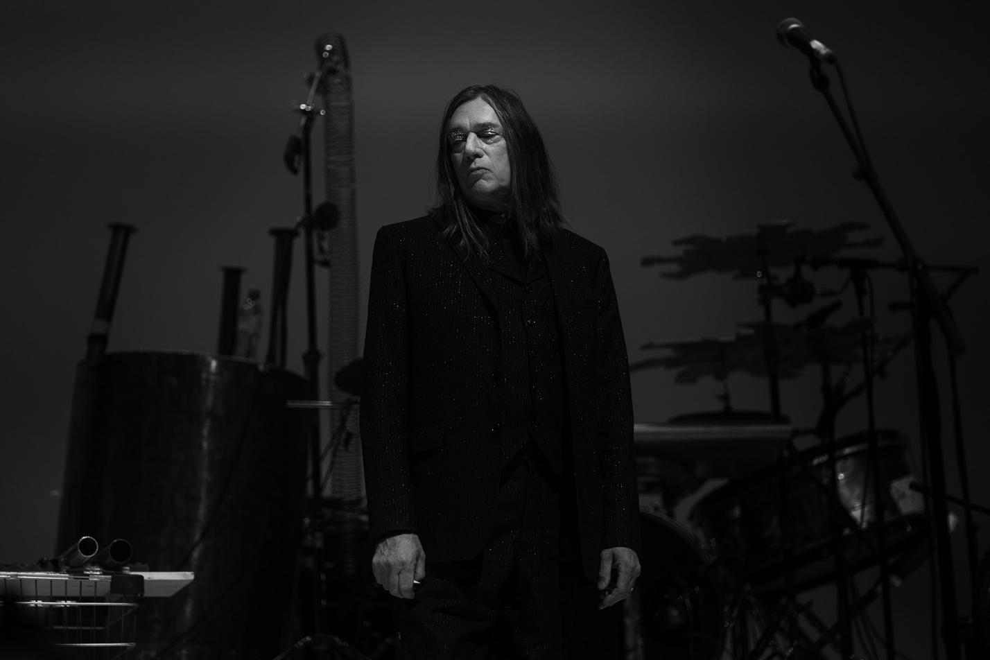 einstürzende neubauten_01