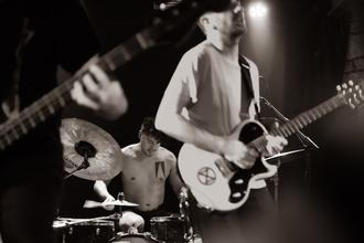 ASIWYFA10