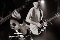 ASIWYFA10