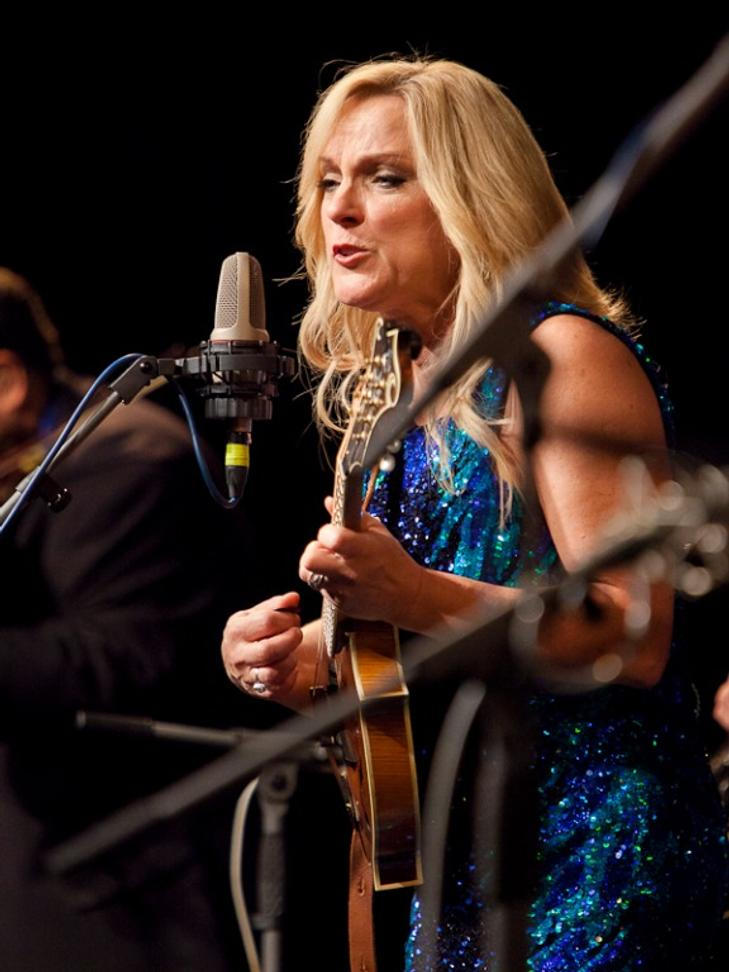 Rhonda Vincent & The Rage_27
