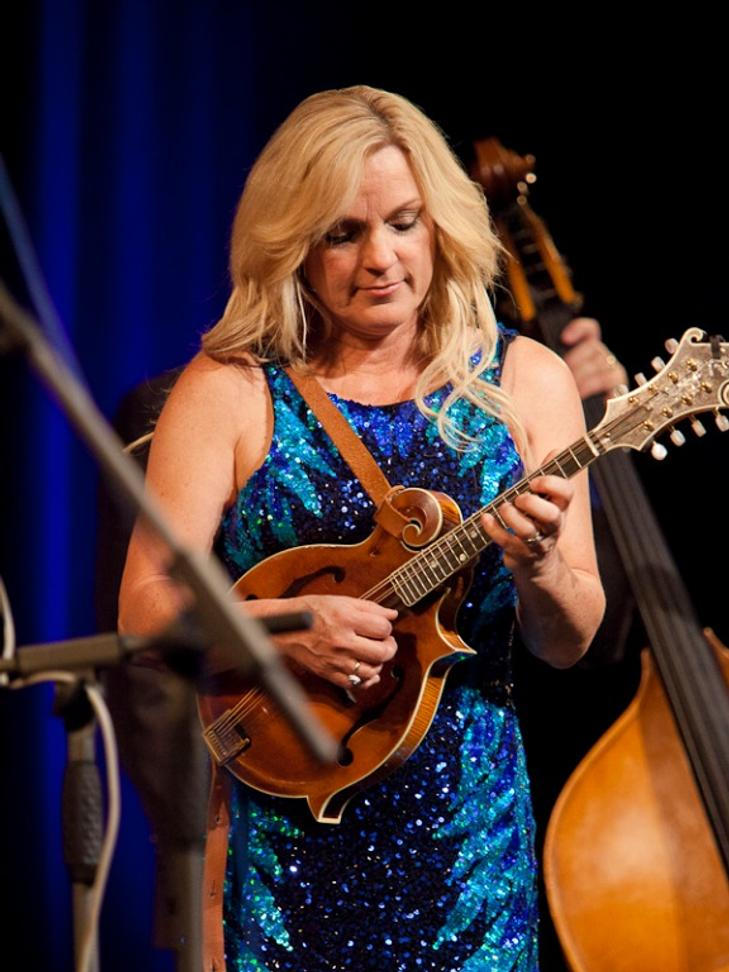 Rhonda Vincent & The Rage_18
